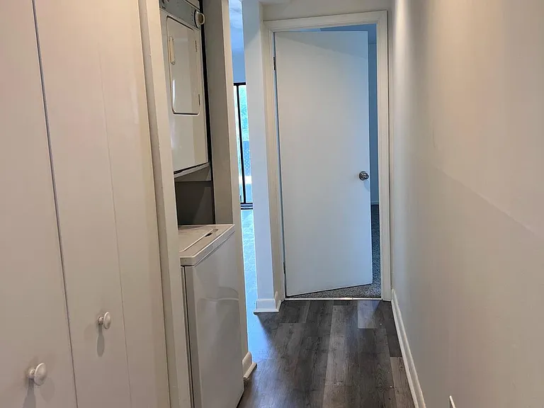 1334O W Wyomissing Blvd — Photo 9