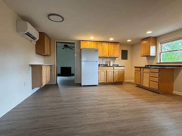 9432 Lyons Mill Rd — Photo 26