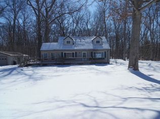 755 Ln 101 Jimmerson Lk, Angola, IN 46703