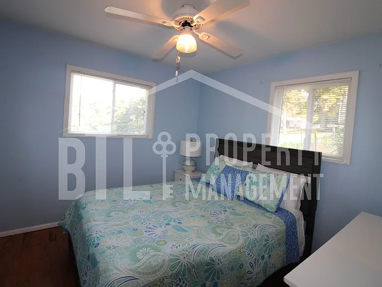 12 Lakehaven Dr — Photo 8