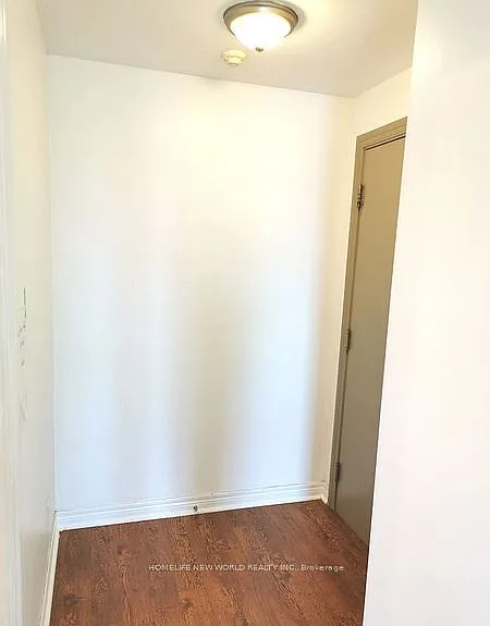 70 Town Centre Ct #1202 — Photo 11