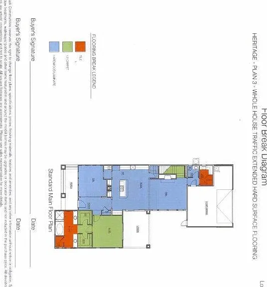 15619 Watkins Gate Rd — Photo 1