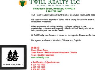 338-340 Halladay St, Jersey City, NJ 07304