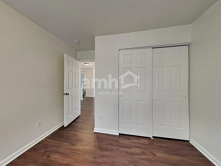 6001 Ricker Rd — Photo 21