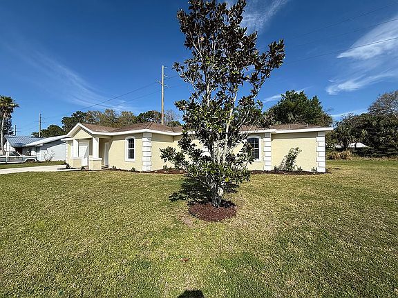 2nd image of 1315 Hobbs Pl