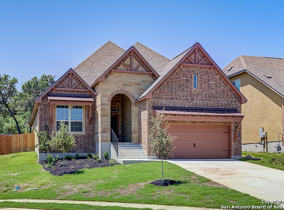 2nd image of 8510 Glass Gem Dr