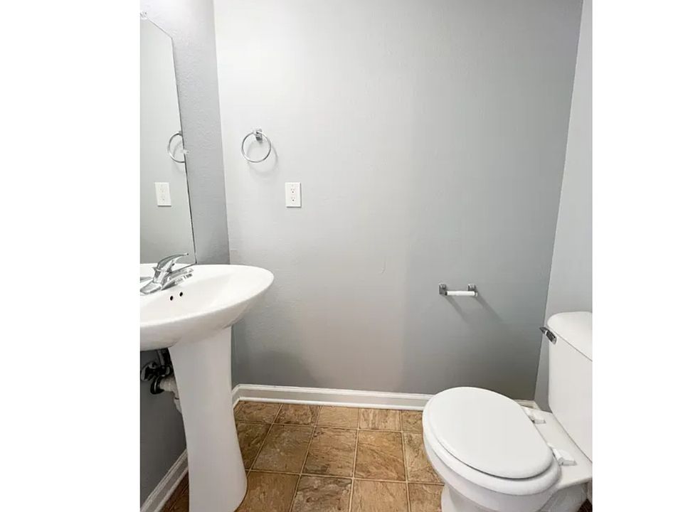 1st image of 242 Executive Ave #2D