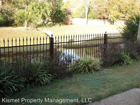 4th image of 1517 Beaver Trail Dr