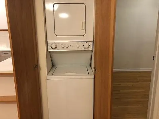 Rented by Prince Real Estate Associates LLC | media 8