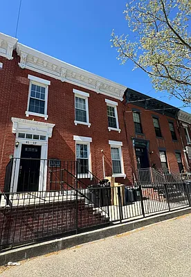41-12 20th Avenue 