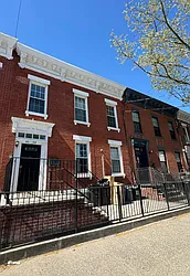 41-12 20th Avenue