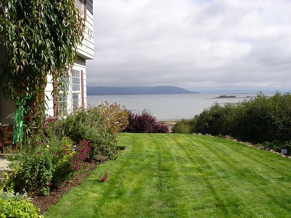 2nd image of 2150 Klahanee Dr SW