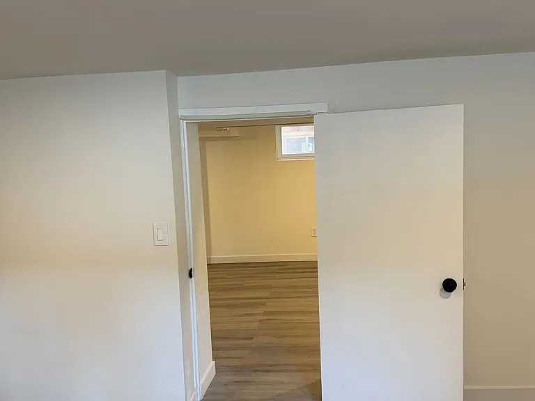 295 Arthur St #4 — Photo 28