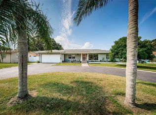 1739 Lakeview Rd, Clearwater, FL 33756