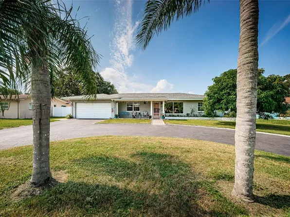 1739 Lakeview Rd, Clearwater, FL 33756