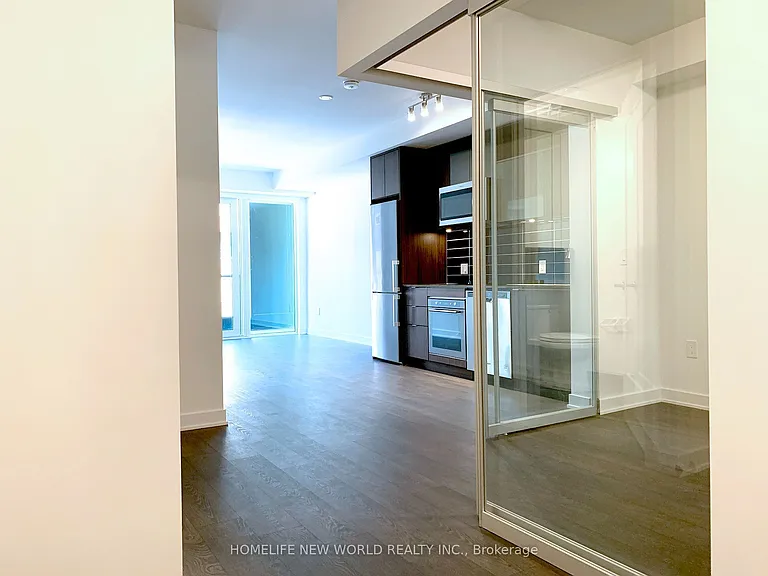 121 Lower Sherbourne St #366 — Photo 2