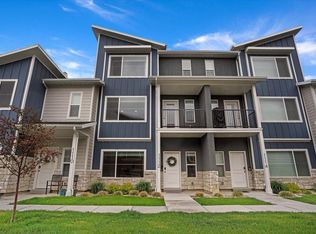 1112 N 1880 W, Farmington, UT 84025