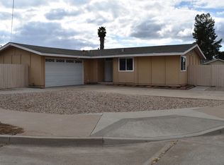13146 Deelan Ln, Poway, CA 92064