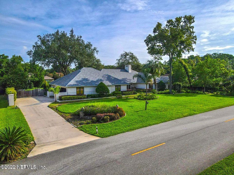8309 SHADY GROVE Court Jacksonville FL 32256 Zillow