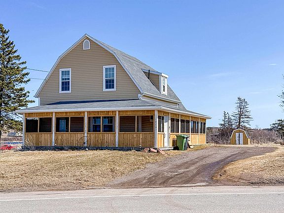 3rd image of 1933 Cardigan Rd