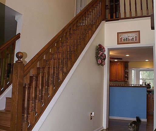 4th image of 9500 Quail Meadows Dr