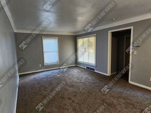 20220922_083044_09272022