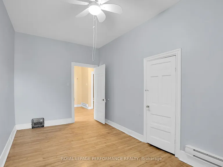 205 Flora St #2 — Photo 8