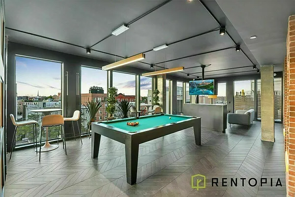Rented by Rentopia | media 32