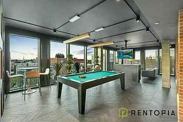 Rented by Rentopia