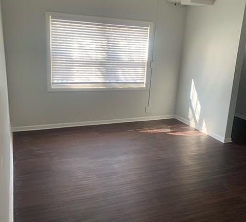 4th image of 4235 N Lawndale Ave #2