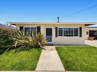 718-720 Williams Dr, Huntington Beach, CA 92648