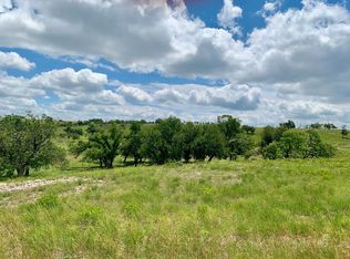 14 Badger Ridge Rd, Fredericksburg, TX 78624