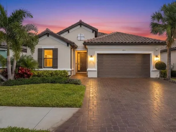 4531 CRESTPOINT WAY, PALMETTO, FL 34221