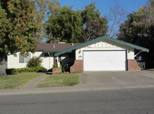5124 Arbardee Dr, Fair Oaks, CA 95628