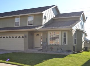 111 Oxbow Ct APT 3, Eagle, CO 81631