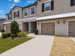 9622 Pembrooke Pines Dr, Sun City Center, FL 33573
