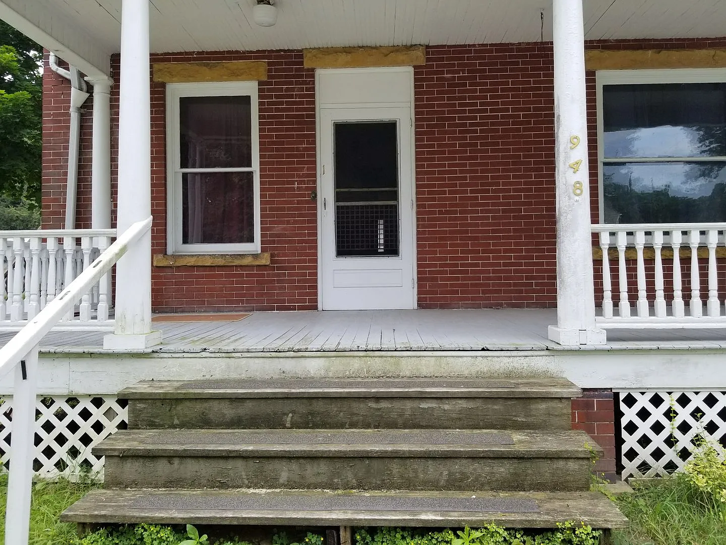 948 Chestnut St #1-3 photo 1