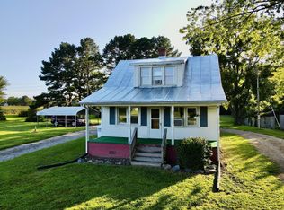 2628 Ridge Rd, Callao, VA 22435