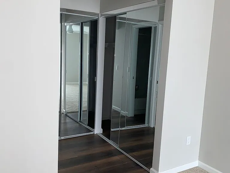 18233 University Park Dr — Photo 22