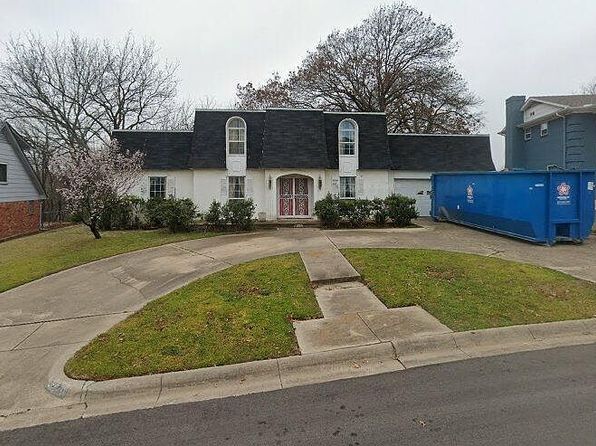 4220 Dawn Dr