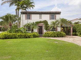 1150 Lowry St, Delray Beach, FL 33483