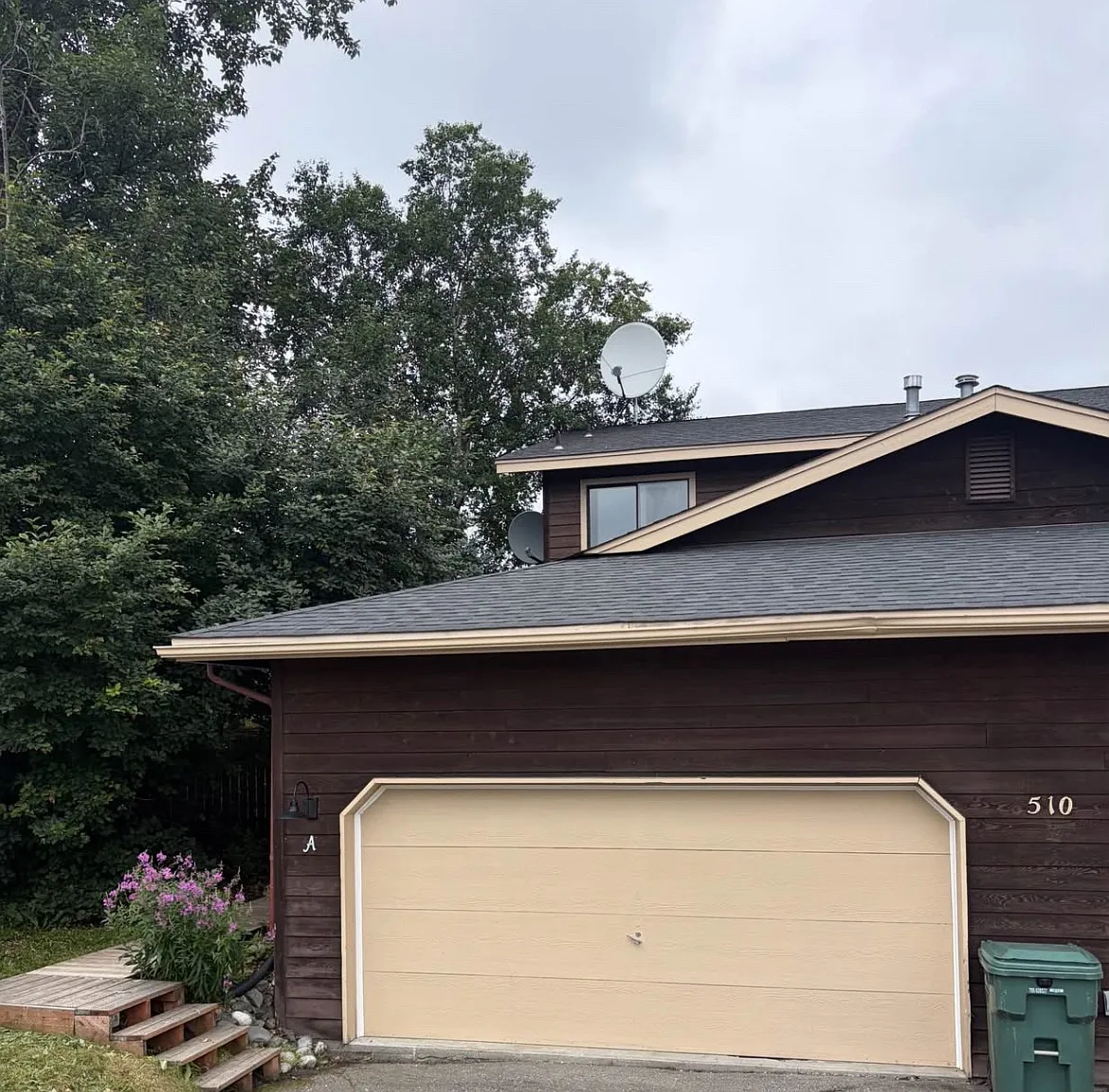 510 Glacier Bay Cir — Photo 1