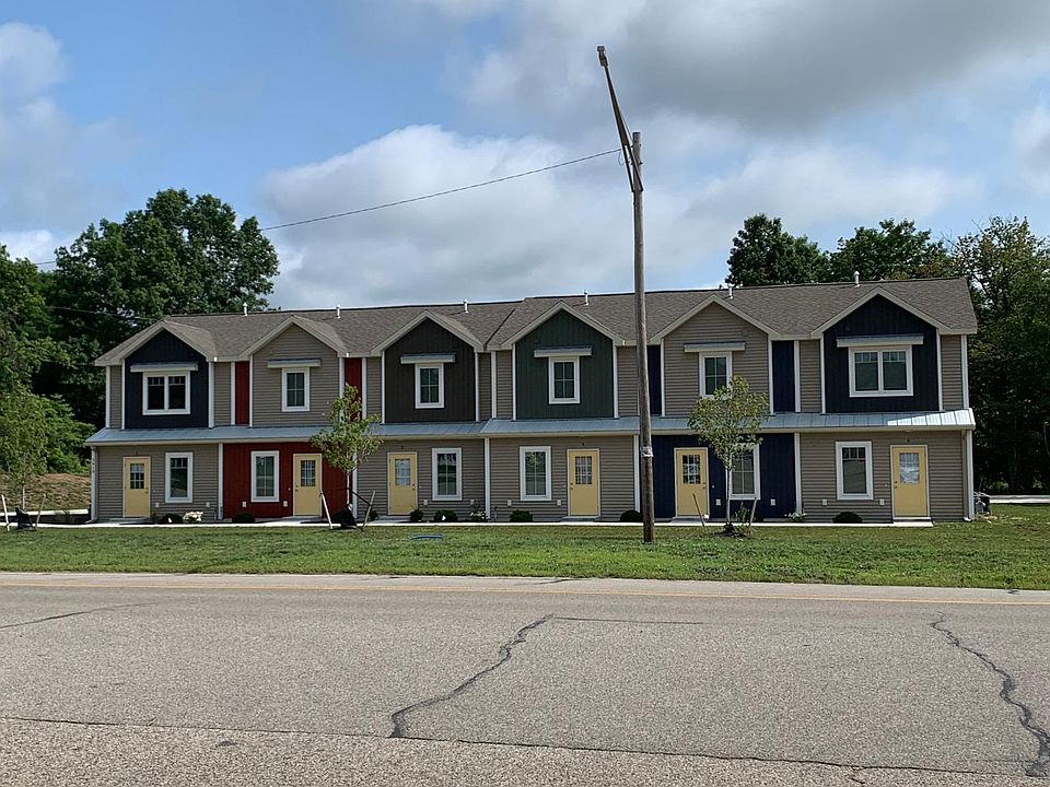 1st image of 3618 Butternut Dr #1