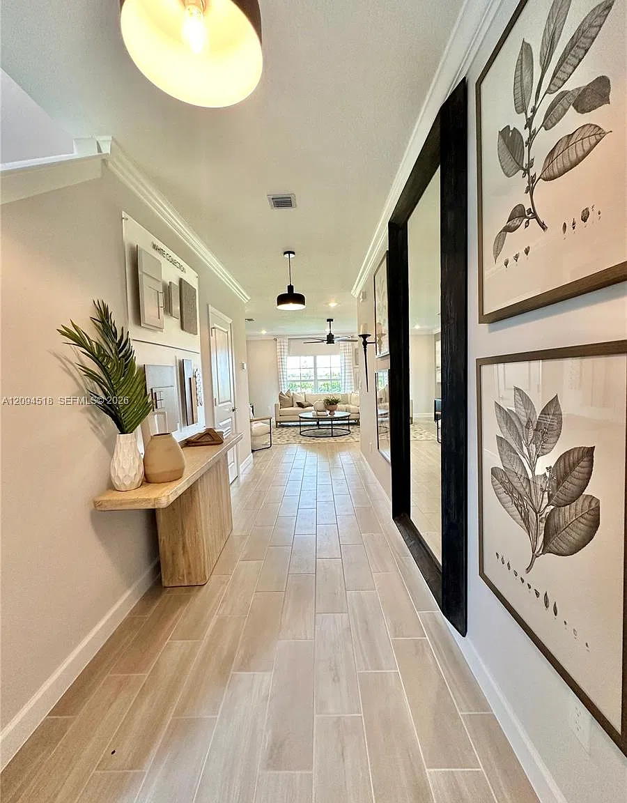Arden Pud Pod I North — Photo 2