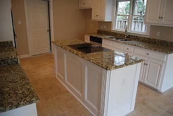 4th image of 4211 Park Chase Ct