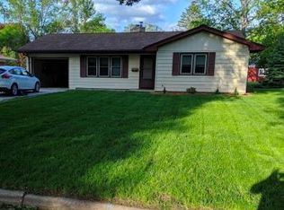 1117 Florence Ln, Willmar, MN 56201