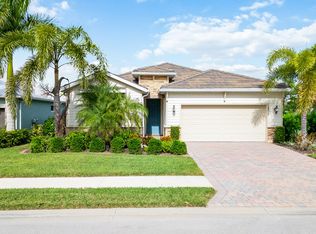 14516 Topsail Dr, Naples, FL 34114
