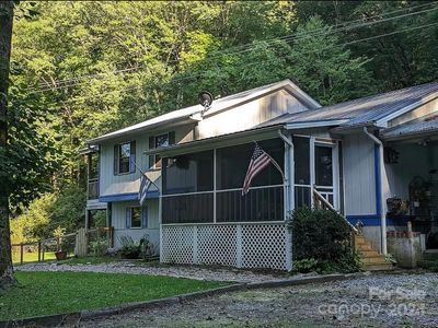 1995 Pickens Hwy, Rosman, NC, 28772