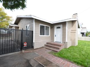 4643 Maine Ave, Baldwin Park, CA 91706