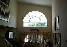 2nd image of 11206 NW 53rd Ln